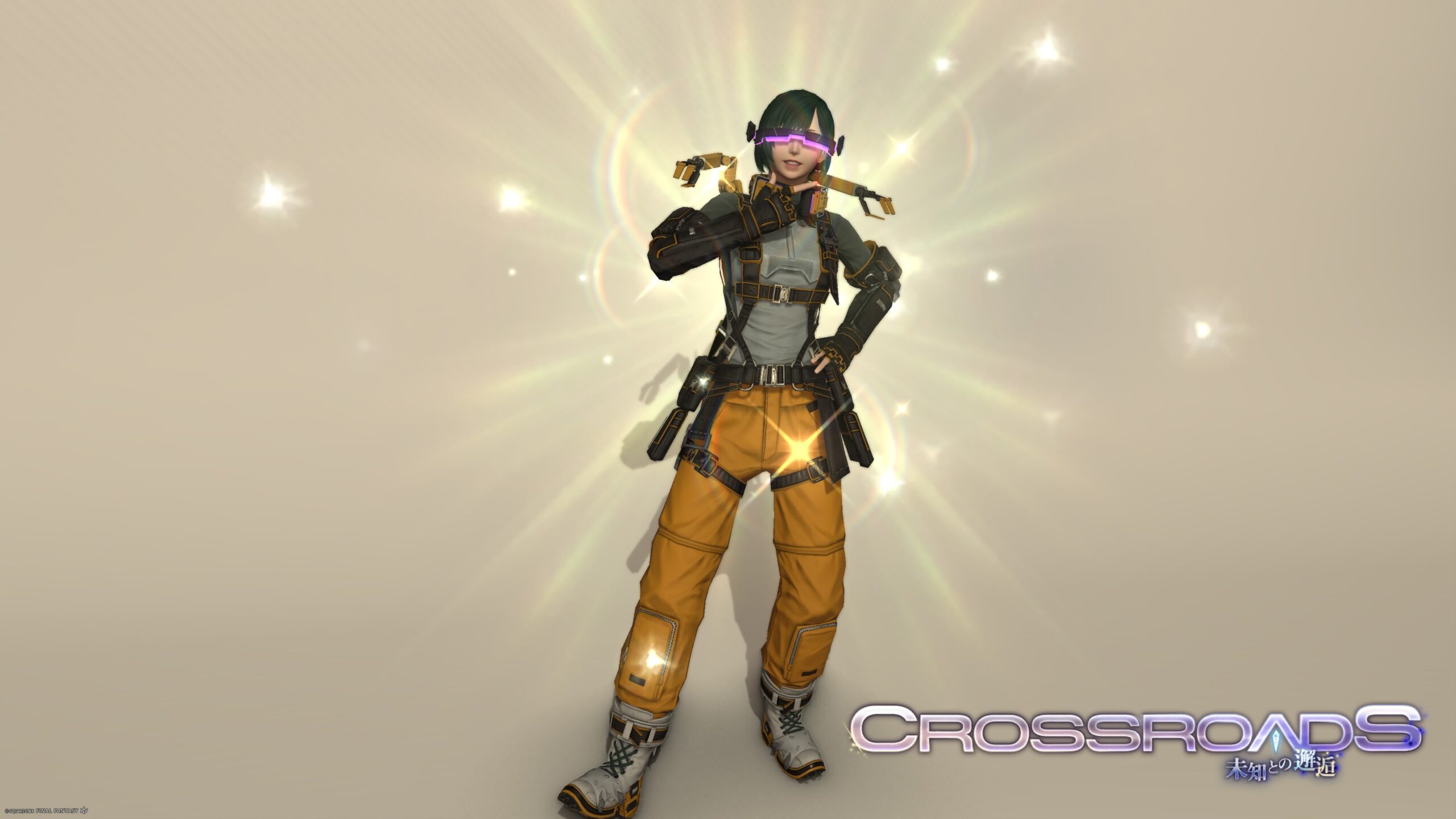 個人装備 ta 自衛隊個人装具