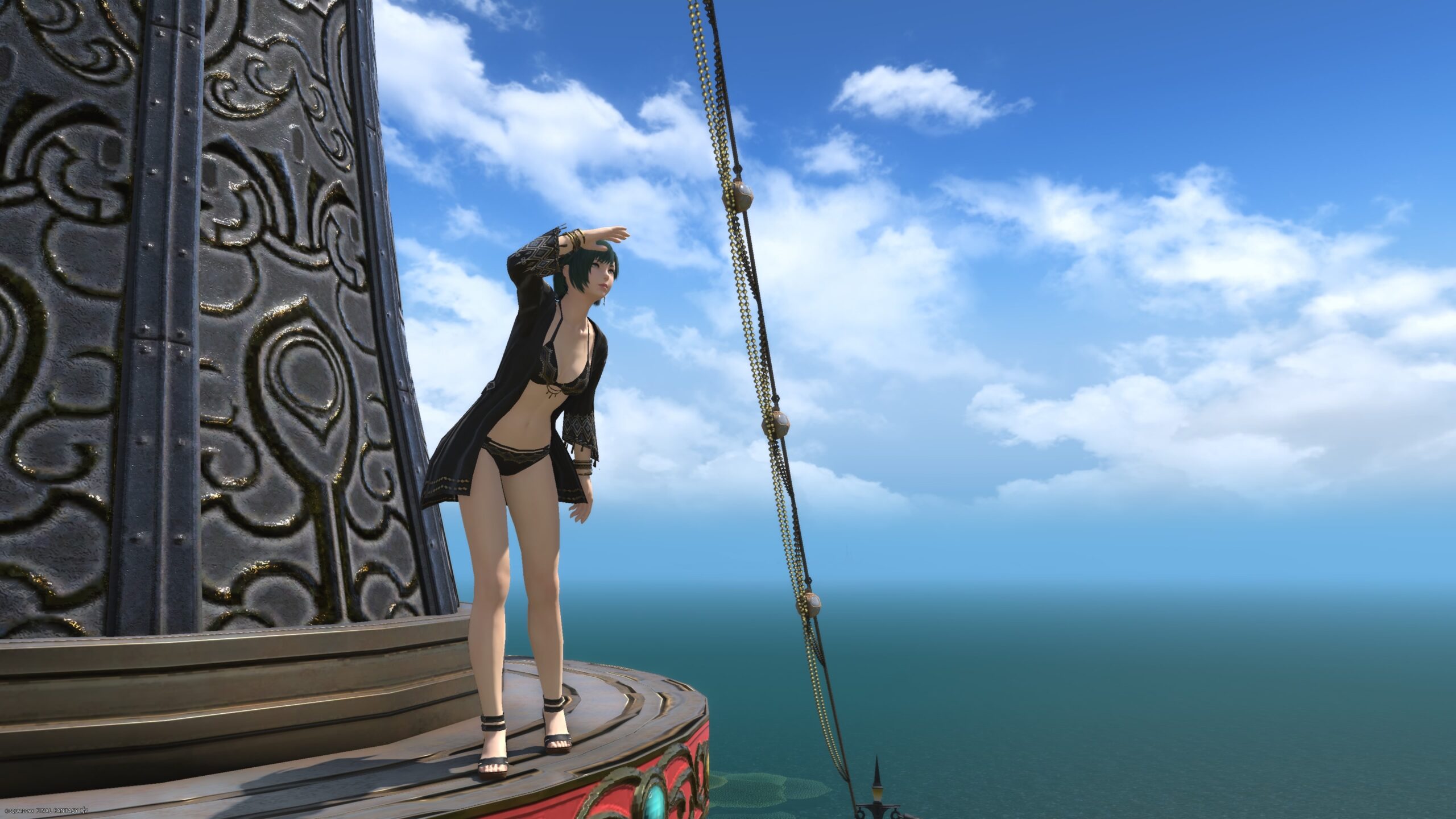 紅蓮祭2025】来年も楽しむために、しっかり保安するよ！ | 記してい