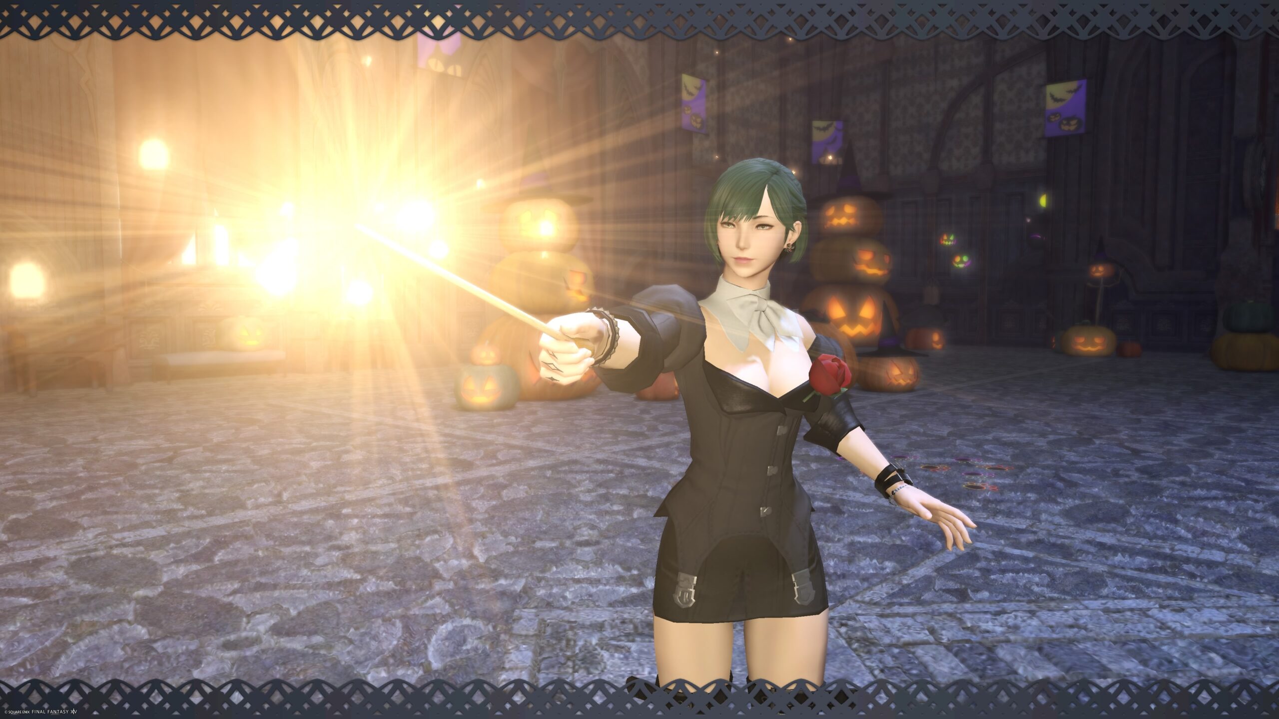 fd123cb69f7949f1f38022c90969e8